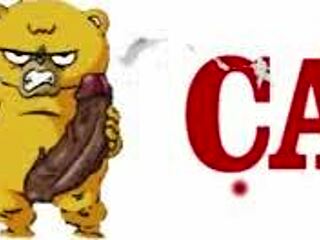 latina babe gets high on hashish and sucks monster cock in casual sex session