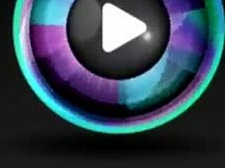 Tattooed Latina Julia De Lucia Stuns with Deepthroat