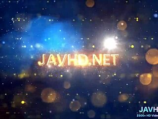 refreshing outdoor sex vol 14. patient enjoys pussy in hospital with asian doctor and japanese milf.