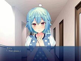 Secret Stay Home Ep 2 - wanna suck me under the table now?