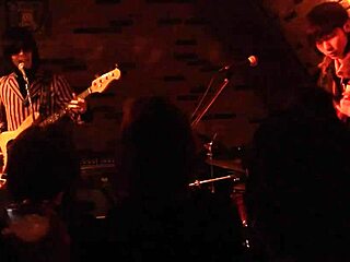 Girl milf deepthroats japanese straight rough 2