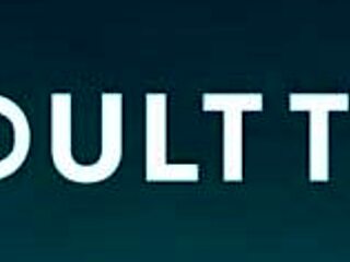 Girlsway hot kylie rocket foursome with muff diving