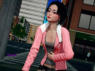 My Bully Turns Into My Lover in This Exciting Game Chapter 88!