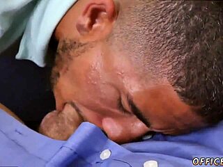 young boy experiences gay sex on pantsless friday