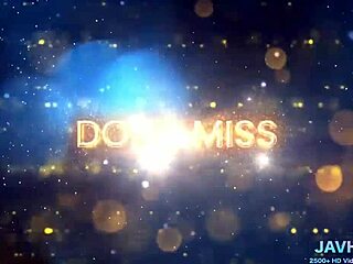 refreshing outdoor sex vol 14. patient enjoys pussy in hospital with asian doctor and japanese milf.