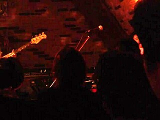 Girl milf deepthroats japanese straight rough 2