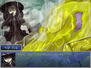 Mgq Paradox Compilation Part 14 Anime Action