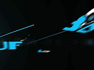 Young pornstar Vanessa gets slammed by big cock