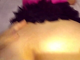 man, reliving the best 2020 anal and oral moments right here!