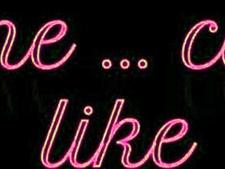 french couple’s daring handjob on greece nudist beach with cumshot.