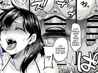 Vacaciones en playa que terminan en sexo casual 😏