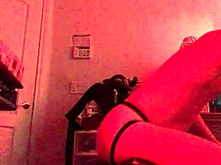 Chastity Fags Fuck Machine Boldly