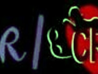 unknown motoboy fucked my ass bareback in public with cuckold husband watching