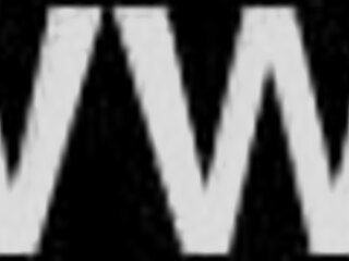 That wet pussy hoe is ready for some fun, isn't she?