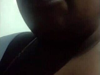 Can you handle this deepthroat from a curvy Latina?