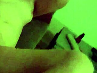 dagfs cute amateur undressing and masturbation, that pussy skinny shaved deepthroat solo hairless blowjob babe small 18+ tits!