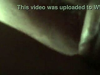 my gf's tight asian pussy grips perfectly