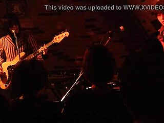 Girl milf deepthroats japanese straight rough 2