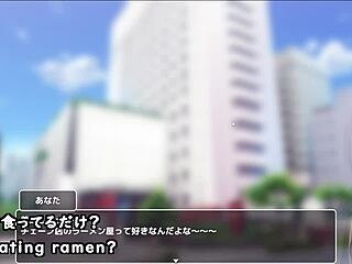 ecchi dreams collection trial version with machine translated subtitles played by silent v ghost2 3