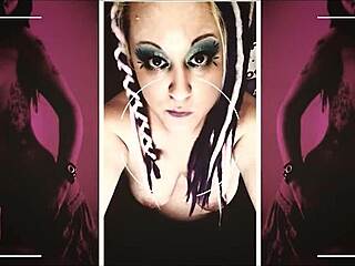 Horny Stepsister Teaches Cock Sucking Techniques For College Amateurs