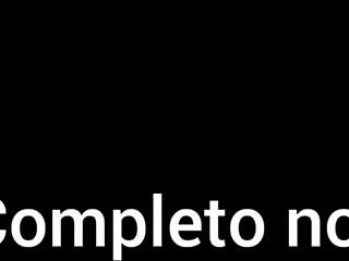 Going out with strangers, husband's cuckold lets chubby black guy fuck wife bareback.