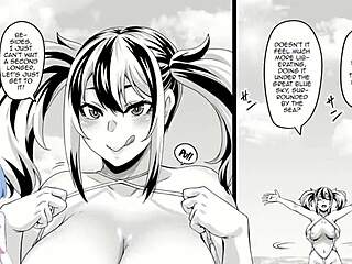 Rantalomalle lähteminen muuttuu satunnaiseksi