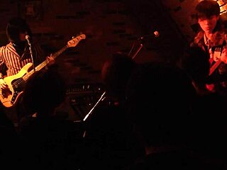 Girl milf deepthroats japanese straight rough 2