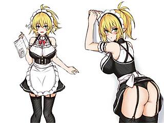 คอมไพล์เฮนไตของสาวเอเชียและเอ็บบอนี่ในแอคชั่นเลสเบียนใช้นิ้วสุดป่าเถื่อน