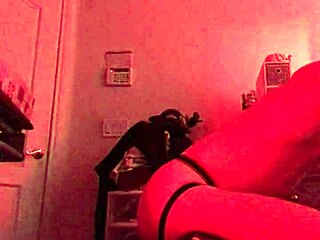 Chastity Fags Fuck Machine Boldly