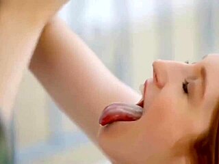 cumshots and creampie exploding everywhere!