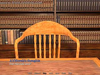 my new memories unfold