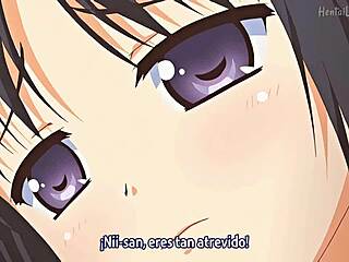 Amor 2 Cuádruple Episodio 3 Sub Español