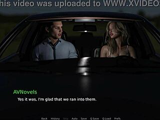 그녀가 말해, 내 거대한 자지 지금 받아