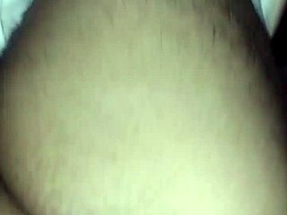 She came home dirty with cum and made me cum after shower