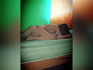 cogiendo mexicana 18 años tiene un orgasmo video casero parte 2