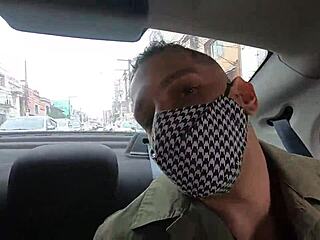 monique bertolini and joão kleber prank tour a motorhome workshop