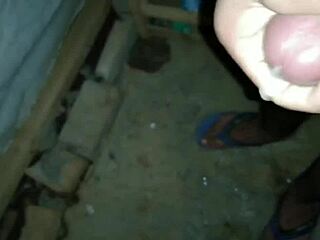 Hot Girl Enjoys Solo Pleasure Intimately