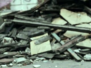 He lured me with his motorbike and camera, then fucked my narrow ass!