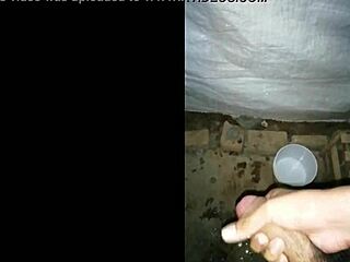 Hot Girl Enjoys Solo Pleasure Intimately