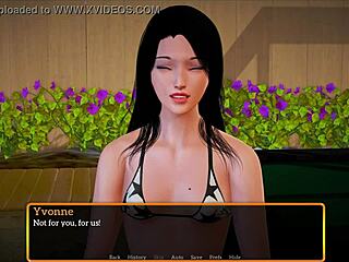 What happens in my new family 529?