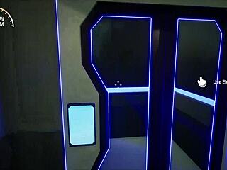 check out this lasthope episode 2 walkthrough with big ass and tits