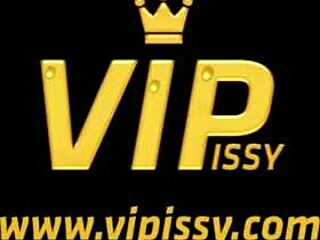 i'm on my knees for piss and cock