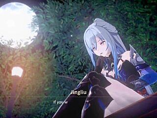 check out this mastapov compilation of exciting moments