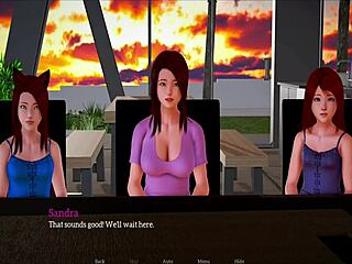 My New Family Episode 258