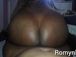 gordinha gostosa rides pirocao sem camisinha rough