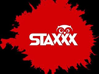 Wah, MILF latina berbucu besar ambil kote hitam besar begitu baik!