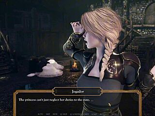 Krivička me pelje na razgled nad grad, vznemirjen jo jebem