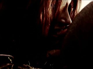 i love watching the girl next door with her german neighbor in lesbian fun.