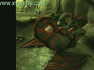 What’s Behind Furry Gay Sex Games?