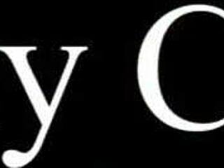 Wow, my mexican wife rides cowgirl for anal sex